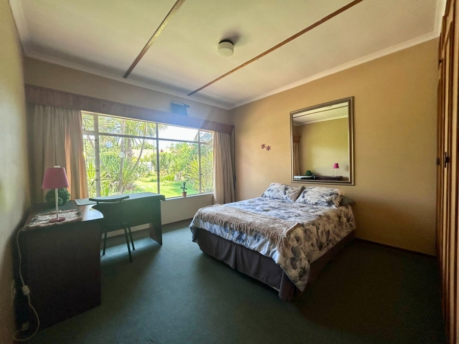 3 Bedroom Property for Sale in Flamwood North West